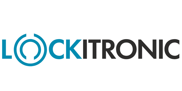 Lockitronic