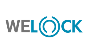 WeLock